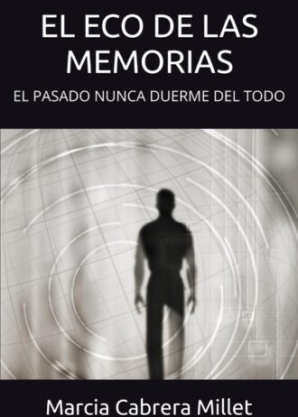 61p6W6xLeOL._SL1499_