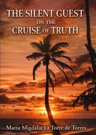 71-a9YtnMtL._SL1499_