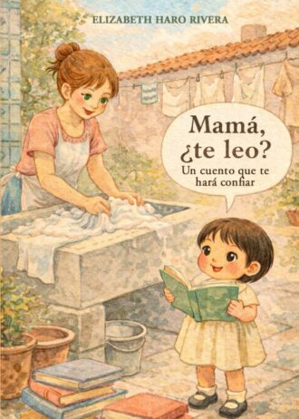 717LVWXMasL._SL1499_