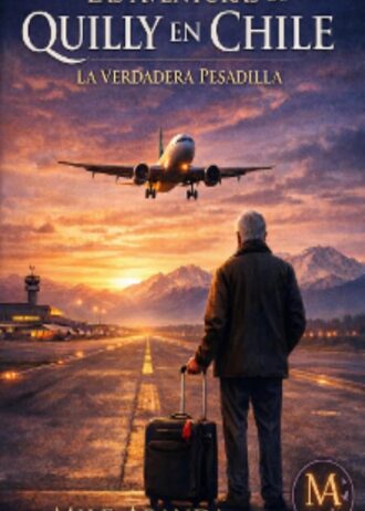 71GDRmeoE7L._SL1500_