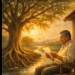 SEMILLAS DE VIDA: Poemas de Amor, Tierra y Gratitud