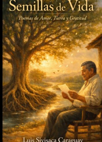 71GyrTqxLwL._SL1499_