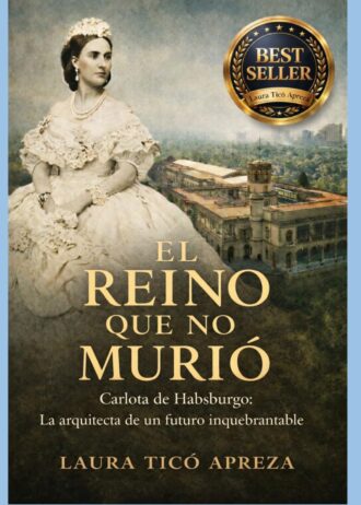 71L2MWUApuL._SL1499_