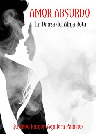 71YhceQ1BpL._SL1500_