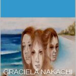 NOSTALGIA...: Sinfonía de Recuerdos Inolvidables y Adioses Inesperados