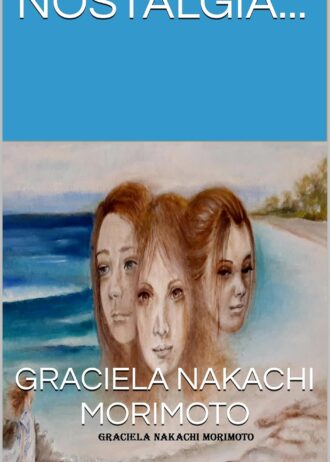 71ZwHZIYcAL._SL1500_