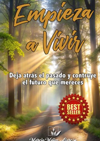 71eFh2Ub-XL._SL1499_ (1)