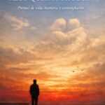 Queda algo por decir: Poemas de vida, memoria y contemplación