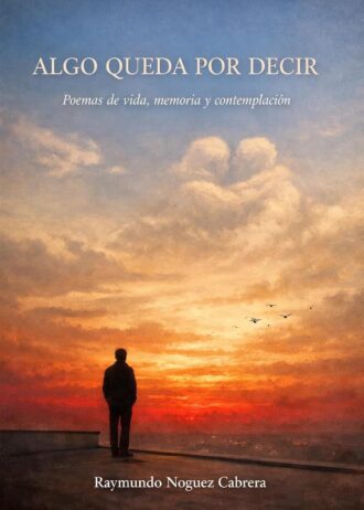 71heekPP5FL._SL1500_