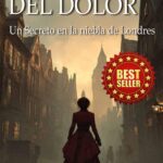 Más Allá del Dolor: Un secreto entre la niebla de Londres