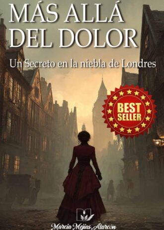 71mCGUvQVnL._SL1499_