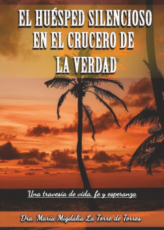 71z39sBX4dL._SL1499_