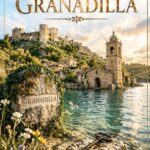 LAS RAÍCES DE GRANADILLA