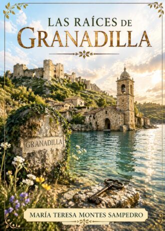 81HMLFoz06L._SL1494_