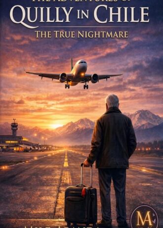 81LGKXKy-LL._SL1500_