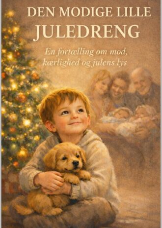 81UmX4qJ1ZL._SL1500_