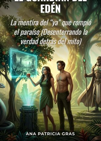 81XWecJ7-VL._SL1500_