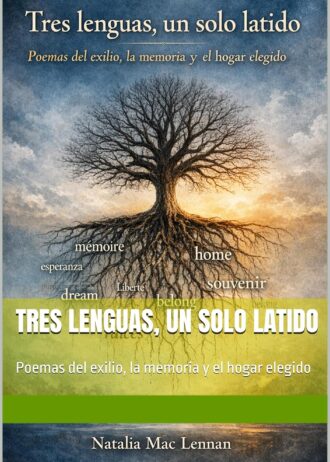 81hf-kUAnTL._SL1500_