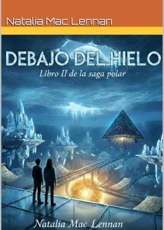 81rgaI-AF1L._SL1500_